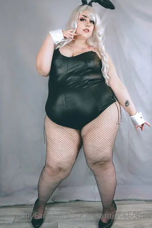 Satanpanties666free OnlyFans Leaked Free Thumbnail Picture - #Lrrl4scHYi