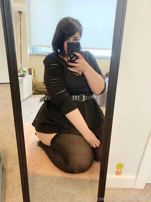 Satanpanties666free OnlyFans Leaked Free Thumbnail Picture - #NXGSEKgo86