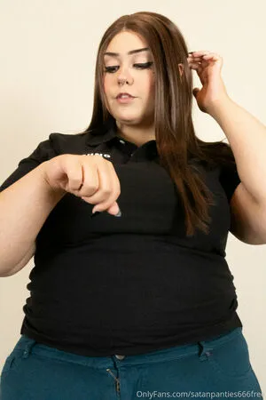 Satanpanties666free OnlyFans Leaked Free Thumbnail Picture - #OLDxSssYAU