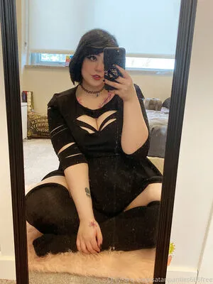 Satanpanties666free OnlyFans Leaked Free Thumbnail Picture - #PhGpd8Bj1Z
