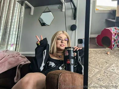 Satanpanties666free OnlyFans Leaked Free Thumbnail Picture - #QHt90hOeL1