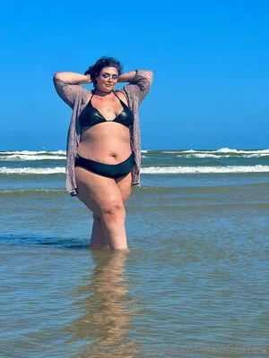 Satanpanties666free OnlyFans Leaked Free Thumbnail Picture - #QtduZXN1Et