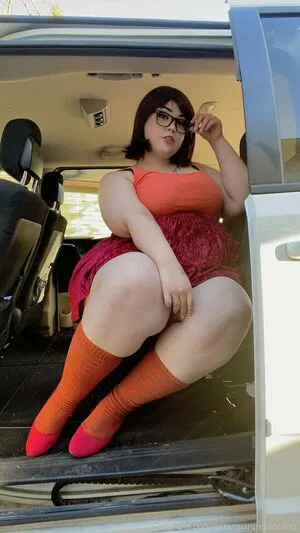 Satanpanties666free OnlyFans Leaked Free Thumbnail Picture - #UcWzfEJTTX