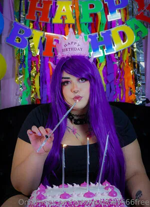 Satanpanties666free OnlyFans Leaked Free Thumbnail Picture - #VMr6nhiGM0