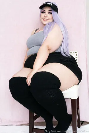 Satanpanties666free OnlyFans Leaked Free Thumbnail Picture - #VrvRBTATzI