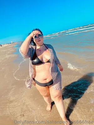 Satanpanties666free OnlyFans Leaked Free Thumbnail Picture - #VwdgCXqV6k