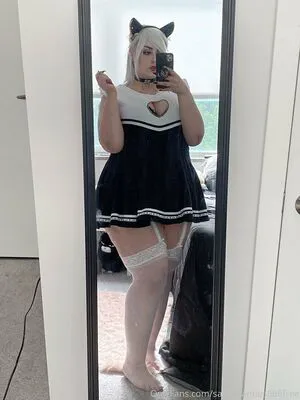 Satanpanties666free OnlyFans Leaked Free Thumbnail Picture - #WnXrL1O18u