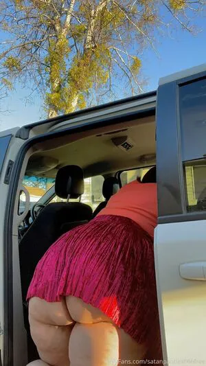 Satanpanties666free OnlyFans Leaked Free Thumbnail Picture - #YVgtDGf7sK