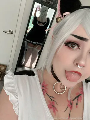 Satanpanties666free OnlyFans Leaked Free Thumbnail Picture - #cvPvW82jPu