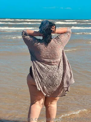 Satanpanties666free OnlyFans Leaked Free Thumbnail Picture - #dZIPPd2XMI