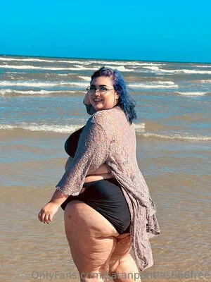 Satanpanties666free OnlyFans Leaked Free Thumbnail Picture - #eSD3N2C64C