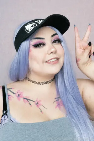 Satanpanties666free OnlyFans Leaked Free Thumbnail Picture - #gGoWWbIi1E