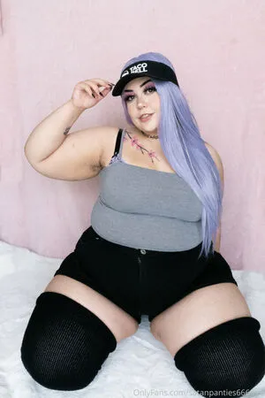 Satanpanties666free OnlyFans Leaked Free Thumbnail Picture - #iKnT0FLcB9