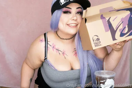 Satanpanties666free OnlyFans Leaked Free Thumbnail Picture - #ia8OXhoJOy