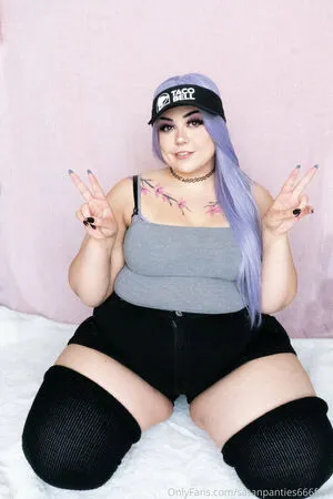 Satanpanties666free OnlyFans Leaked Free Thumbnail Picture - #jBkC0GqfxU