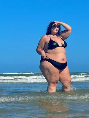 Satanpanties666free OnlyFans Leaked Free Thumbnail Picture - #jRws5SyVaC