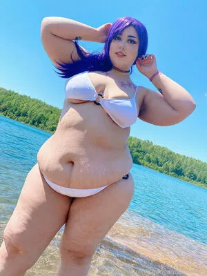 Satanpanties666free OnlyFans Leaked Free Thumbnail Picture - #kFSawH0Cfr