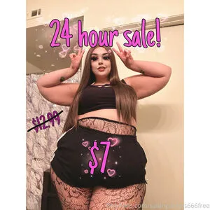 Satanpanties666free OnlyFans Leaked Free Thumbnail Picture - #kdbPBOCjSR