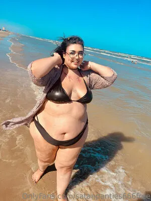 Satanpanties666free OnlyFans Leaked Free Thumbnail Picture - #mi8krtZXuE