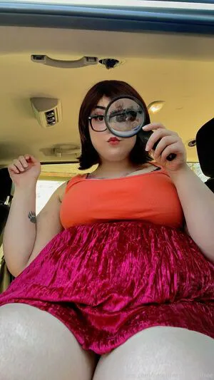 Satanpanties666free OnlyFans Leaked Free Thumbnail Picture - #n0XL1MFdls