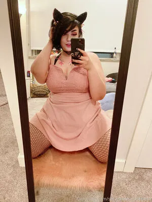 Satanpanties666free OnlyFans Leaked Free Thumbnail Picture - #pj4Jml3qPA