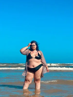 Satanpanties666free OnlyFans Leaked Free Thumbnail Picture - #ppanDbBHqr