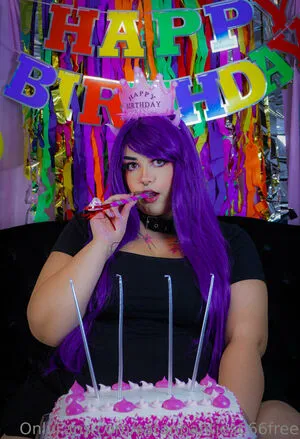 Satanpanties666free OnlyFans Leaked Free Thumbnail Picture - #rTSBk5Gmfc