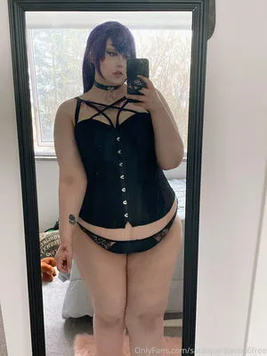 Satanpanties666free OnlyFans Leaked Free Thumbnail Picture - #riKvKSaH8t