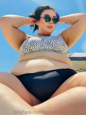 Satanpanties666free OnlyFans Leaked Free Thumbnail Picture - #rziUEZgzpV