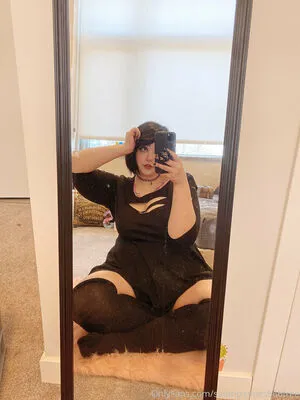 Satanpanties666free OnlyFans Leaked Free Thumbnail Picture - #wYRUjCWmXt