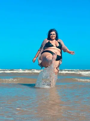 Satanpanties666free OnlyFans Leaked Free Thumbnail Picture - #x6gDdbculV