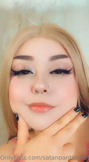 Satanpanties666free OnlyFans Leaked Free Thumbnail Picture - #xwEjMetmXH