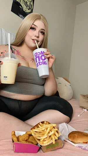 Satanpanties666free OnlyFans Leaked Free Thumbnail Picture - #y5254Gy34r