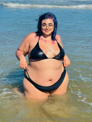 Satanpanties666free OnlyFans Leaked Free Thumbnail Picture - #y54VaaCCnl