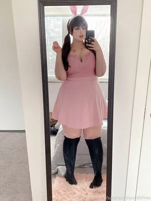 Satanpanties666free OnlyFans Leaked Free Thumbnail Picture - #yQkcc9lXVW