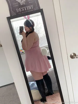 Satanpanties666free OnlyFans Leaked Free Thumbnail Picture - #zEeiYMKXyR