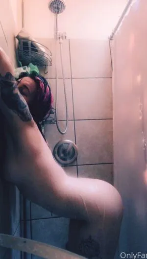 Satans Bountryhunter OnlyFans Leaked Free Thumbnail Picture - #3M7qUEkdIy