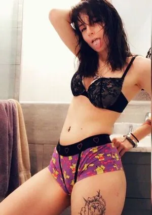 Satans Bountryhunter OnlyFans Leaked Free Thumbnail Picture - #EvMivXSnn5