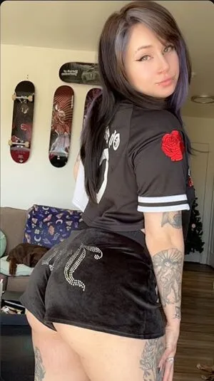 Satans Bountryhunter OnlyFans Leaked Free Thumbnail Picture - #qmPo8c5NMp