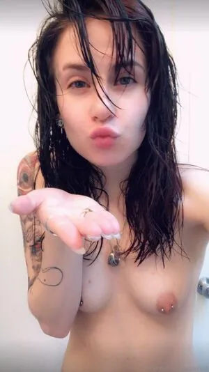 Satans Bountryhunter OnlyFans Leaked Free Thumbnail Picture - #tK59PX2G6Z