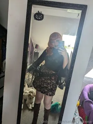 Satans Knitwear OnlyFans Leaked Free Thumbnail Picture - #3tJIg6uyUC