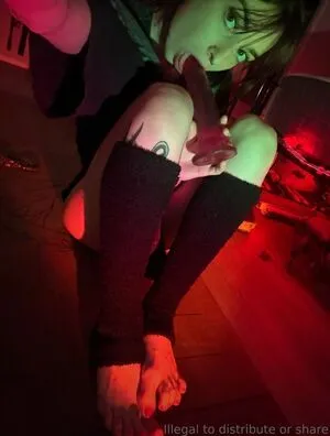 Satans Slut9 OnlyFans Leaked Free Thumbnail Picture - #06DgFfcBXH
