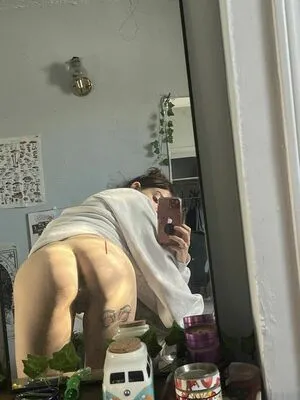 Satans Slut9 OnlyFans Leaked Free Thumbnail Picture - #8V3F5aVhZ0