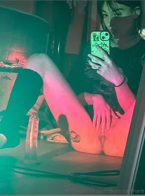 Satans Slut9 OnlyFans Leaked Free Thumbnail Picture - #USgwkY7eDN
