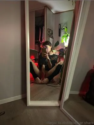 Satans Slut9 OnlyFans Leaked Free Thumbnail Picture - #avxknrFvJ3