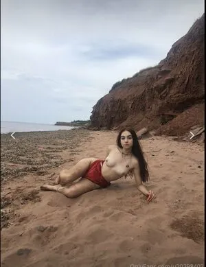 Satans Slut9 OnlyFans Leaked Free Thumbnail Picture - #rSDTog00Vz