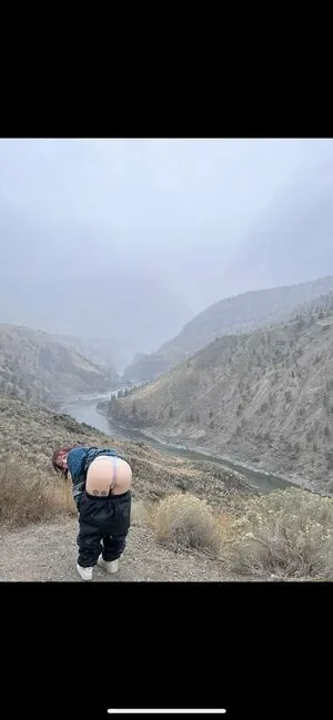 Satans Slut9 OnlyFans Leaked Free Thumbnail Picture - #uhoVPGHlv0