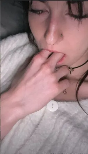Satans Slut9 OnlyFans Leaked Free Thumbnail Picture - #yleAyIa17t