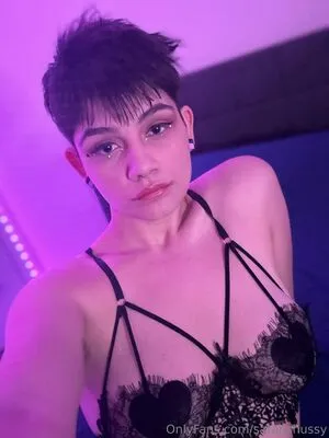 Satanshussy OnlyFans Leaked Free Thumbnail Picture - #BYEEydQ7Jz