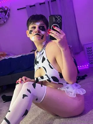 Satanshussy OnlyFans Leaked Free Thumbnail Picture - #NqlflpFvaN